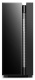 фото Корпус ATX Deepcool NEW ARK 90SE