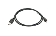 фото Кабель интерфейсный Telecom TC6911BK-3.0M