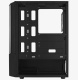 фото Корпус ATX AeroCool Quantum-G-BK-v2 в Ростове-на-Дону