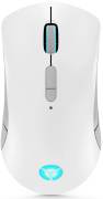 фото Мышь Lenovo Legion M600