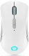 фото Мышь Wireless Lenovo Legion M600 в Нижнем Новгороде