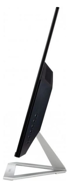 фото Монитор 23,6" Viewsonic VX2476-SH в Казани