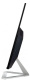 фото Монитор 23,6" Viewsonic VX2476-SH в Казани