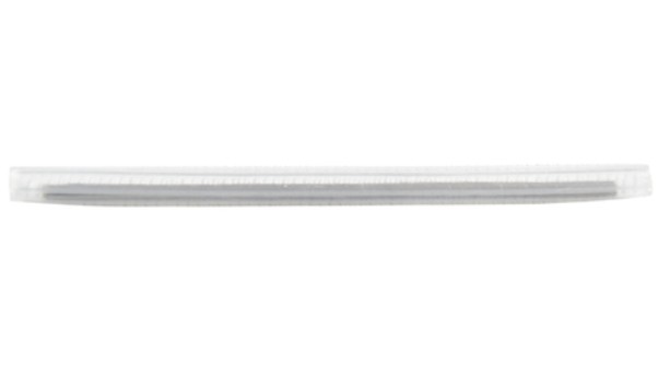 

Гильза Eurolan 32C-MS-40 защитная КДЗС мини, 40 мм, 10 шт, 32C-MS-40