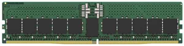 фото Модуль памяти DDR5 32GB Kingston KSM56R46BD8PMI-32HAI в Самаре