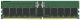 фото Модуль памяти DDR5 32GB Kingston KSM56R46BD8PMI-32HAI в Самаре