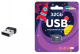 фото Накопитель USB 2.0 32GB More Choice Mini MF32-2