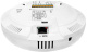 фото Датчик температуры и влажности  ICP DAS CL-210-WF CR в Уфе