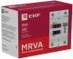 фото Реле напряжения EKF MRVA-32A в Казани