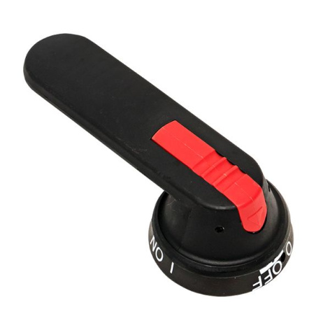 фото Рукоятка  EKF tb-630-800-dh-rev в Красноярске