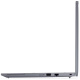 фото Ноутбук  Lenovo ThinkPad T14 G5 в Санкт-Петербургe 14 ", Core Ultra 7, 16 Гб RAM, 512 Гб SSD, Arc graphics, Серый