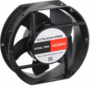 фото Вентилятор SILART G1750-A22X-5PBHL