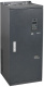 фото Преобразователь частоты  IEK CNT-A310D33V160-185TE в Санкт-Петербургe
