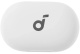 фото Гарнитура wireless Soundcore Space A40
