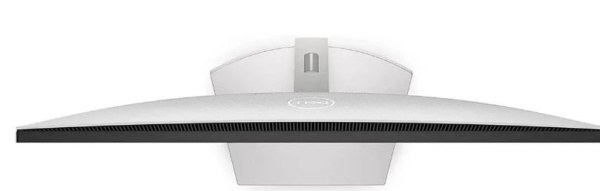 фото Монитор 27" Dell S2722QC в Екатеринбурге