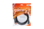 фото Кабель интерфейсный Telecom TCG200F-5M
