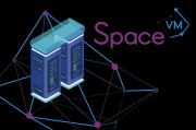 фото Право на использование (электронно)  Space VM Essentials Plus Kit 3 сервера