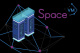 фото Право на использование (электронно) Space VM Essentials Plus Kit 3 сервера в Смоленске