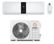 фото Сплит-система Ultima Comfort ELB-I12PN