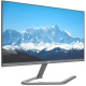 фото Монитор 21,5" Dahua DHI-LM22-C201P в Смоленске