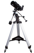 фото Телескоп Sky-Watcher BK MAK102EQ2 (УЦЕНЕННЫЙ)
