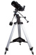 фото Телескоп  Sky-Watcher BK MAK102EQ2 (УЦЕНЕННЫЙ) в Казани