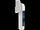 фото Фильтр для воды  Electrolux iStream TotalPure X-3 PF в Смоленске