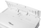 фото Проектор  Optoma UHZ65LV в Казани