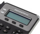 фото Телефон VoiceIP  Grandstream GXP-1610 в Воронеже