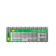 фото Батарейка  GP Super Alkaline 15A LR6 в Санкт-Петербургe