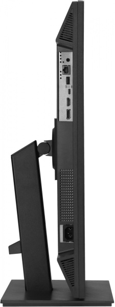 фото Монитор 23,8" ASUS VA24ECPSN в Казани