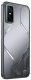 фото Смартфон  Infinix X6873 GT 30 Pro 12/256GB в Санкт-Петербургe