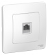 фото Розетка  Systeme Electric BLNIS045001 в Самаре