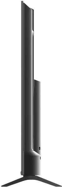 фото Телевизор  Haier DH1VNBD01RU