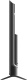 фото Телевизор  Haier DH1VNBD01RU