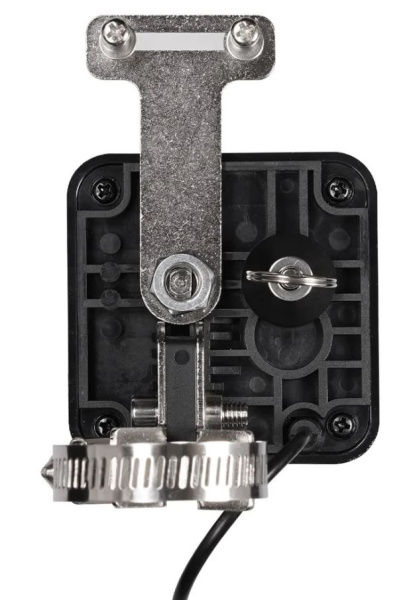 фото Клапан  Moes WV-LZ в Уфе