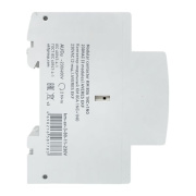 фото Контактор EKF km-av-3-80-11-230V