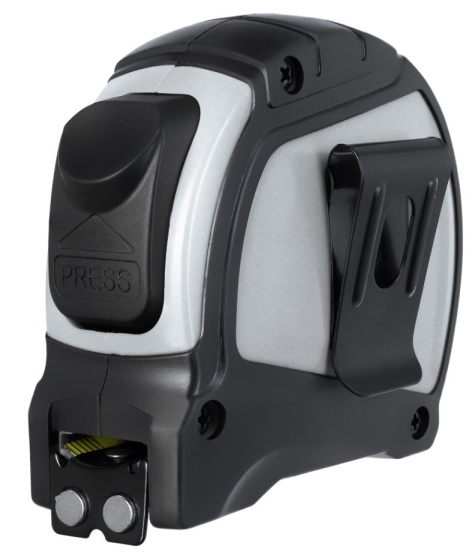 фото Рулетка  Ermenrich 82997 в Санкт-Петербургe