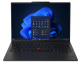 фото Ноутбук  Lenovo Thinkpad X1 Carbon G13 Aura Edition в Санкт-Петербургe 14 ", Core Ultra 7, 32 Гб RAM, 512 Гб SSD, Arc graphics, Черный