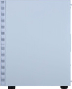 фото Корпус Formula V CL-3302W