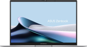 фото Ноутбук ASUS Zenbook 14 OLED UX3405MA-QD988