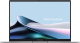 фото Ноутбук  ASUS Zenbook 14 OLED UX3405MA-QD988 в Челябинске 14 ", Core Ultra 5, 16 Гб RAM, 512 Гб SSD, Arc graphics, Серебристый