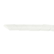 фото Лента EKF plc-swb-15