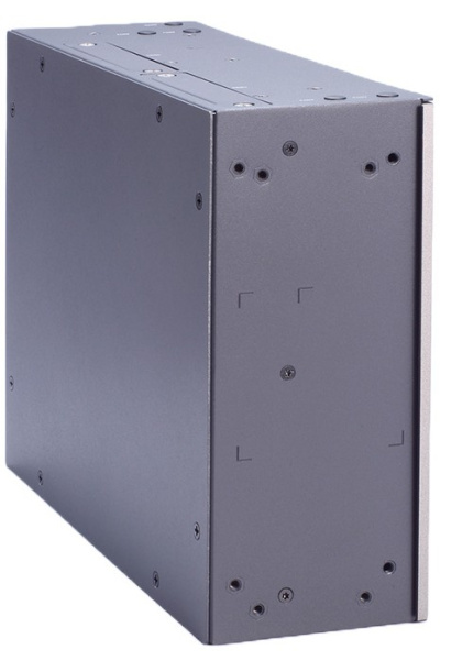 фото Компьютер промышленный Axiomtek IPC960A в Смоленске