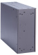 фото Компьютер промышленный Axiomtek IPC960A в Смоленске