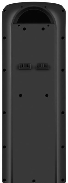 фото Акустическая система  Sven PS-720 в Казани