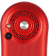 фото Мобильный телефон  BQ 1416 Circle Red в Уфе