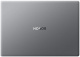фото Ноутбук  Honor MagicBook X14 FRG-X в Красноярске 14 ", Core i5, 16 Гб RAM, 1 Тб SSD, Iris Xe Graphics, Серый