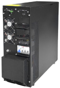 фото Источник бесперебойного питания HIDEN EXPERT HE31015XL
