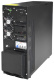 фото Источник бесперебойного питания  HIDEN EXPERT HE31015XL в Уфе